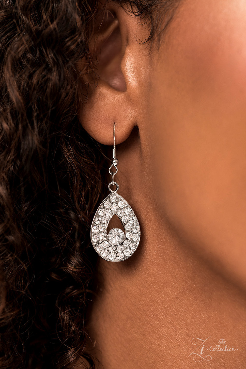 Paparazzi Zi Collection 2022 - Exquisite