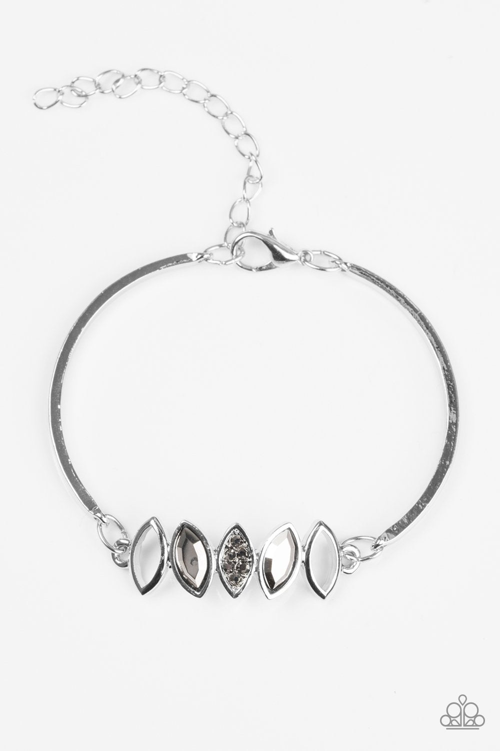 Avant vanguard silver paparazzi on sale