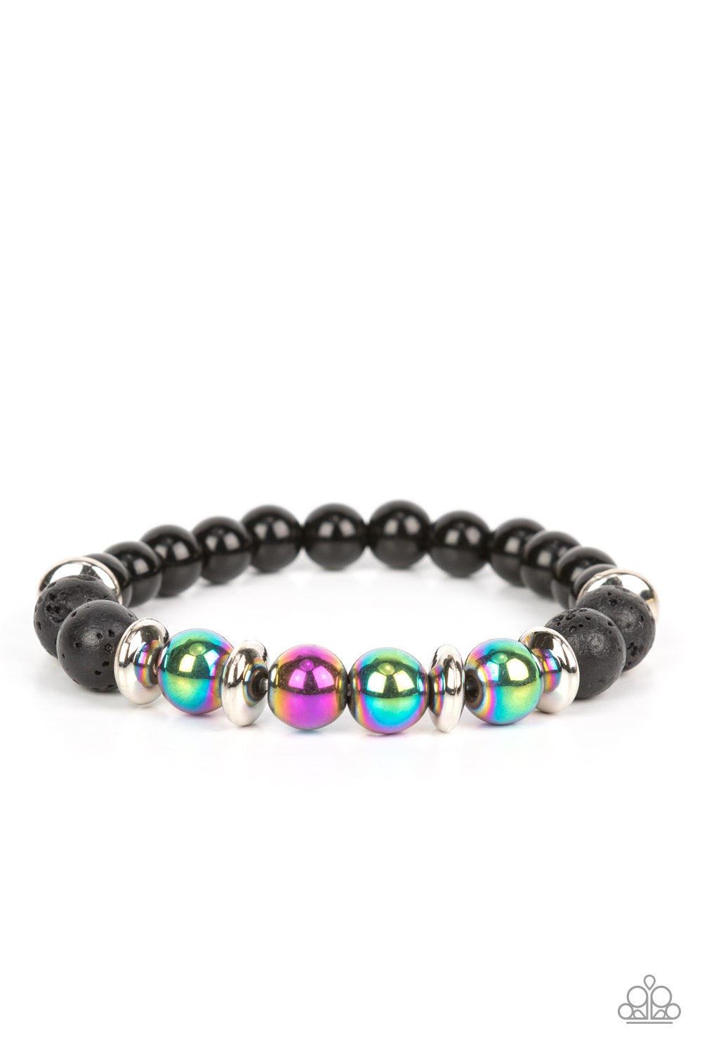 Urban on sale bracelets paparazzi