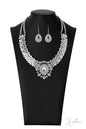 Paparazzi Zi Collection 2022 - Exquisite