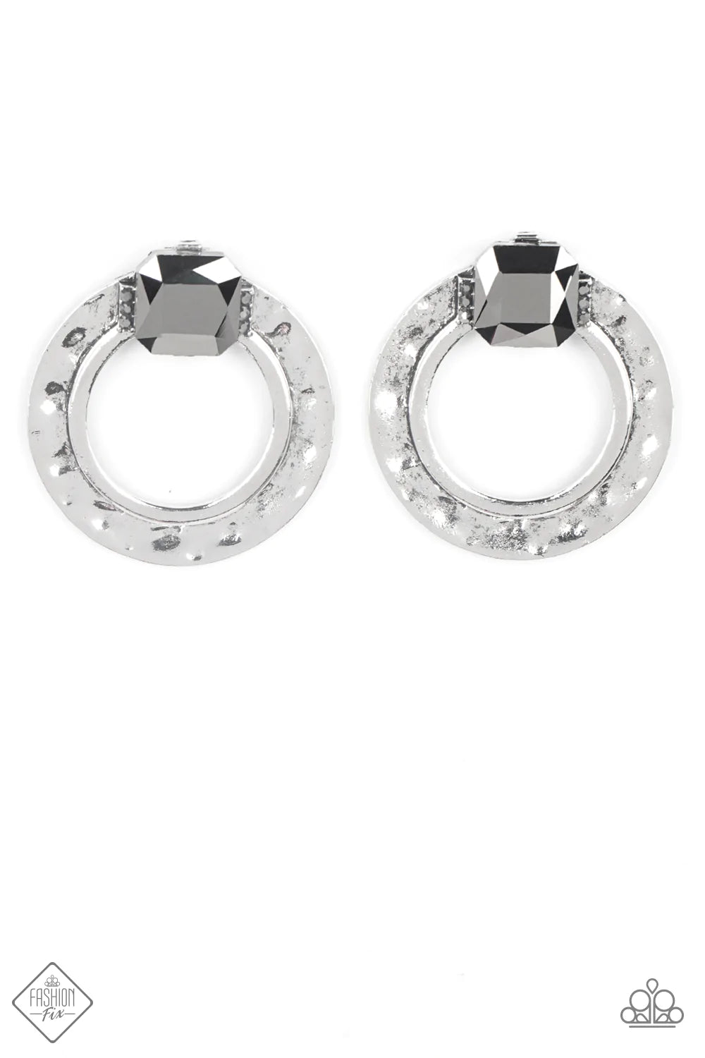 Paparazzi Magnificent Musings - Fashion Fix Set