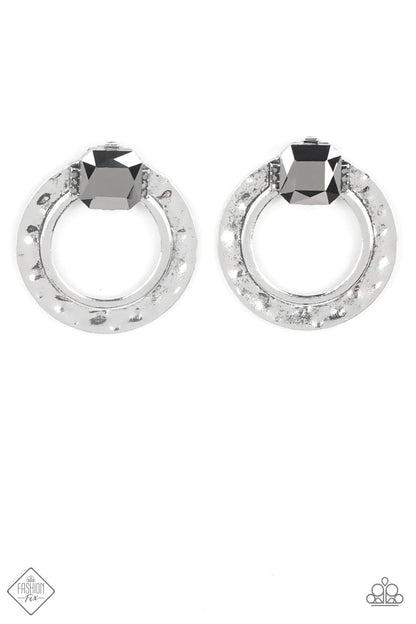 Paparazzi Magnificent Musings - Fashion Fix Set
