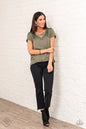 Paparazzi Magnificent Musings - Fashion Fix Set