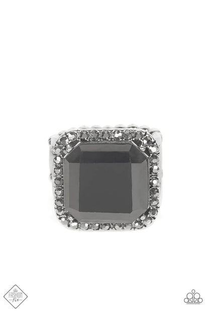 Paparazzi Magnificent Musings - Fashion Fix Set