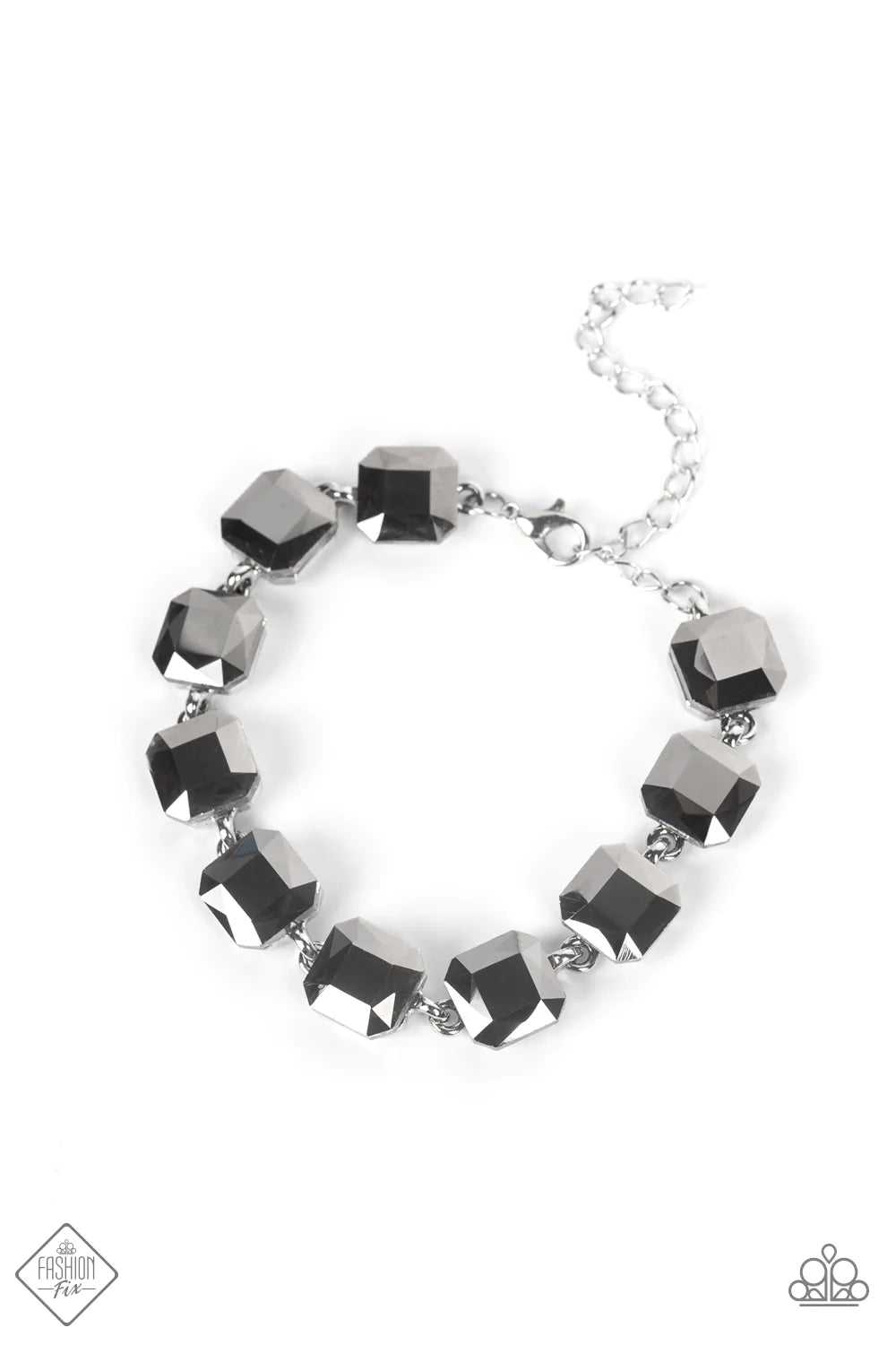 Paparazzi Magnificent Musings - Fashion Fix Set