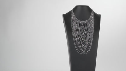 Paparazzi Zi Collection 2021 - Enticing