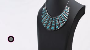 Paparazzi Zi Collection 2022 - The Ebony