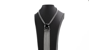 Paparazzi Zi Collection 2022 - The Hope
