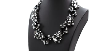 Paparazzi Zi Collection 2022 - The Kim