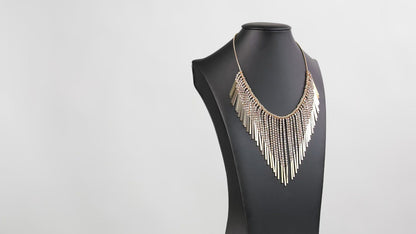 Paparazzi Zi Collection 2021 - The Amber