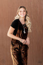 Paparazzi Sunset Sightings - Fashion Fix Set - October 2021