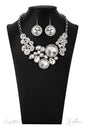 Paparazzi Zi Collection 2021 - The Danielle