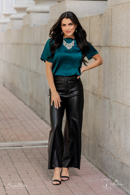 Paparazzi Zi Collection 2021 - The Danielle