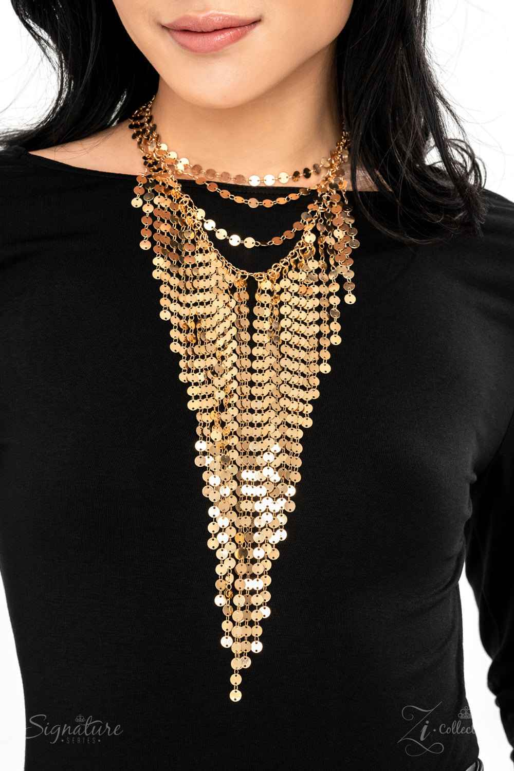 Paparazzi Zi Collection 2022 - The Suz