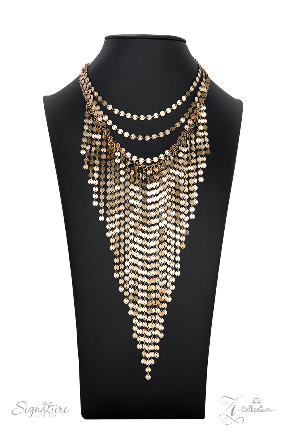 Paparazzi Zi Collection 2022 - The Suz