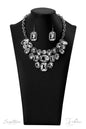 Paparazzi Zi Collection 2022 - The Tasha
