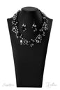 Paparazzi Zi Collection 2022 - The Kim