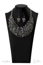 Paparazzi Zi Collection 2022 - The Tanger