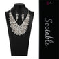 Paparazzi Zi Collection 2020 - Sociable