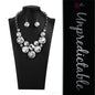 Paparazzi Zi Collection 2020 - Unpredictable