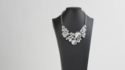 Paparazzi Zi Collection 2021 - The Danielle