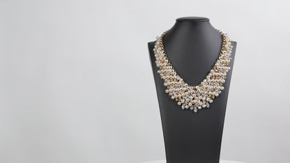 Paparazzi Zi Collection 2021 - Sentimental