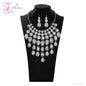 Paparazzi Zi Collection 2019 - Mesmerize